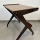 Desserte - meuble tv par carlo sala - vintage