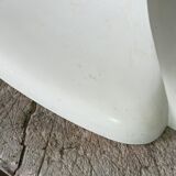 Gautier bedside table