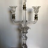 Crystal Chandelier