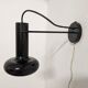 Lita spot lamp from the 60s/70s