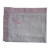 Antique embroidered child's pillowcase