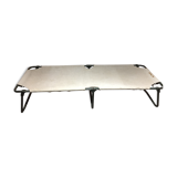 Military cot