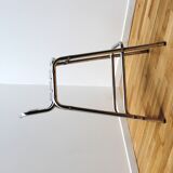 Albane bar stool