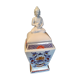 Pharmacy pot