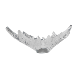 Lalique Cup Champs Elysées