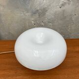 Nessino table lamp by Artemide