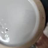 Large jug Gmundener Keramik Austria