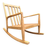 Rocking-chair Dilma AM.PM, fauteuil à bascule