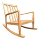 Rocking chair Dilma AM.PM, rocking chair