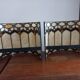 Vintage Tiffany wall lights