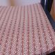Paire de fauteuils bridge scandinaves