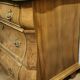 Antique Louis XV style chest of drawers