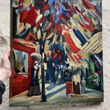 Painting