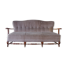 Stylish louis sofa