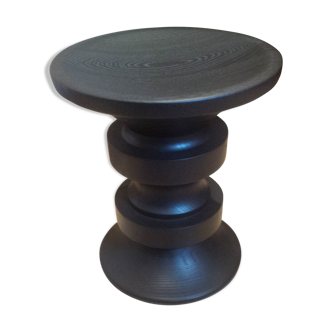 Stool by Charles & Ray Eames for Vitra
