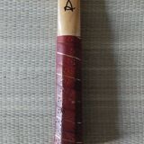 Vintage racket