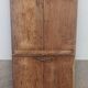 Porte ancienne en bois