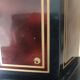 Pagoda lamp Le Dauphin