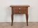 Table de chevet