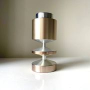 Briquet de table Sarome Japon moderniste vintage