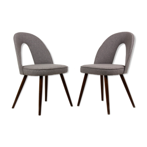 chaises de salle à manger