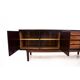 Rosewood Sideboard, Danish design, 1960s