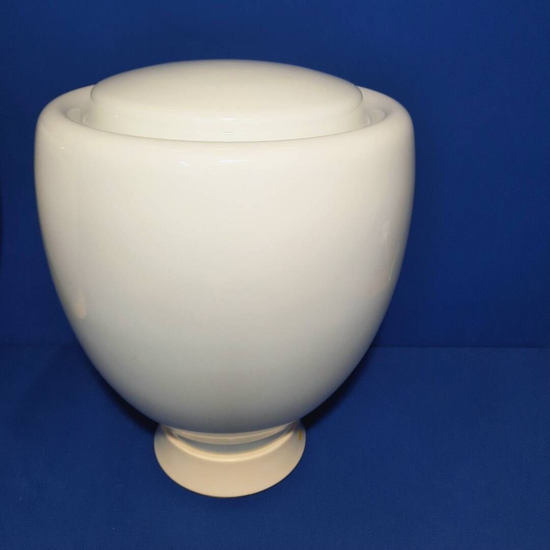 “Elisse” by Claudio Salocchi for Lumenform, 1968