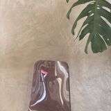 3 chairs