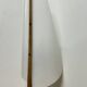 Scandinavian wall light Hans Agne Jakobsson