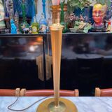 Old Mazda Lita lamp from the 50s