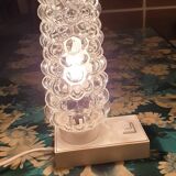 Hawill bedside lamp