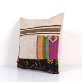 cushion