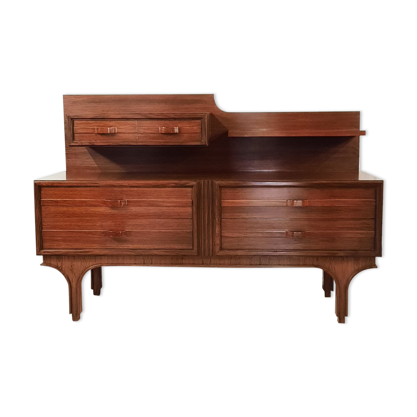 Chest of drawers 1950