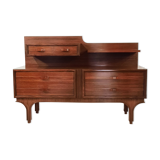 Chest of drawers 1950