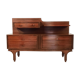 Chest of drawers 1950