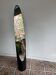 Unghia Lipstick Mirror, Rodolfo Bonetto