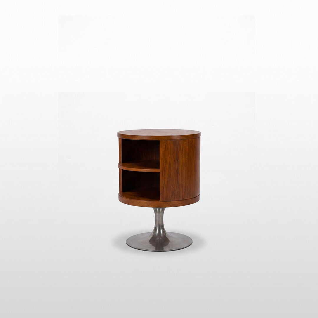 Table d'appoint