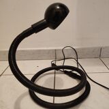 Desk lamp isao hosoe