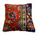 Housse de coussin turc vintage 45 x 45 cm