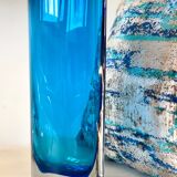 Sommerso vase
