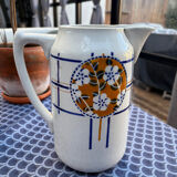 Broc toilet service Sarreguemines