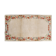 French rug 1940 132 X 75 cm