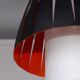 1960s Scandinavian suspension from Denmark