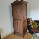 Hosiery wardrobe