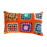 Hook cushion