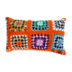 Hook cushion