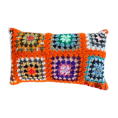 Hook cushion
