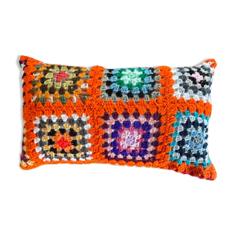 Hook cushion