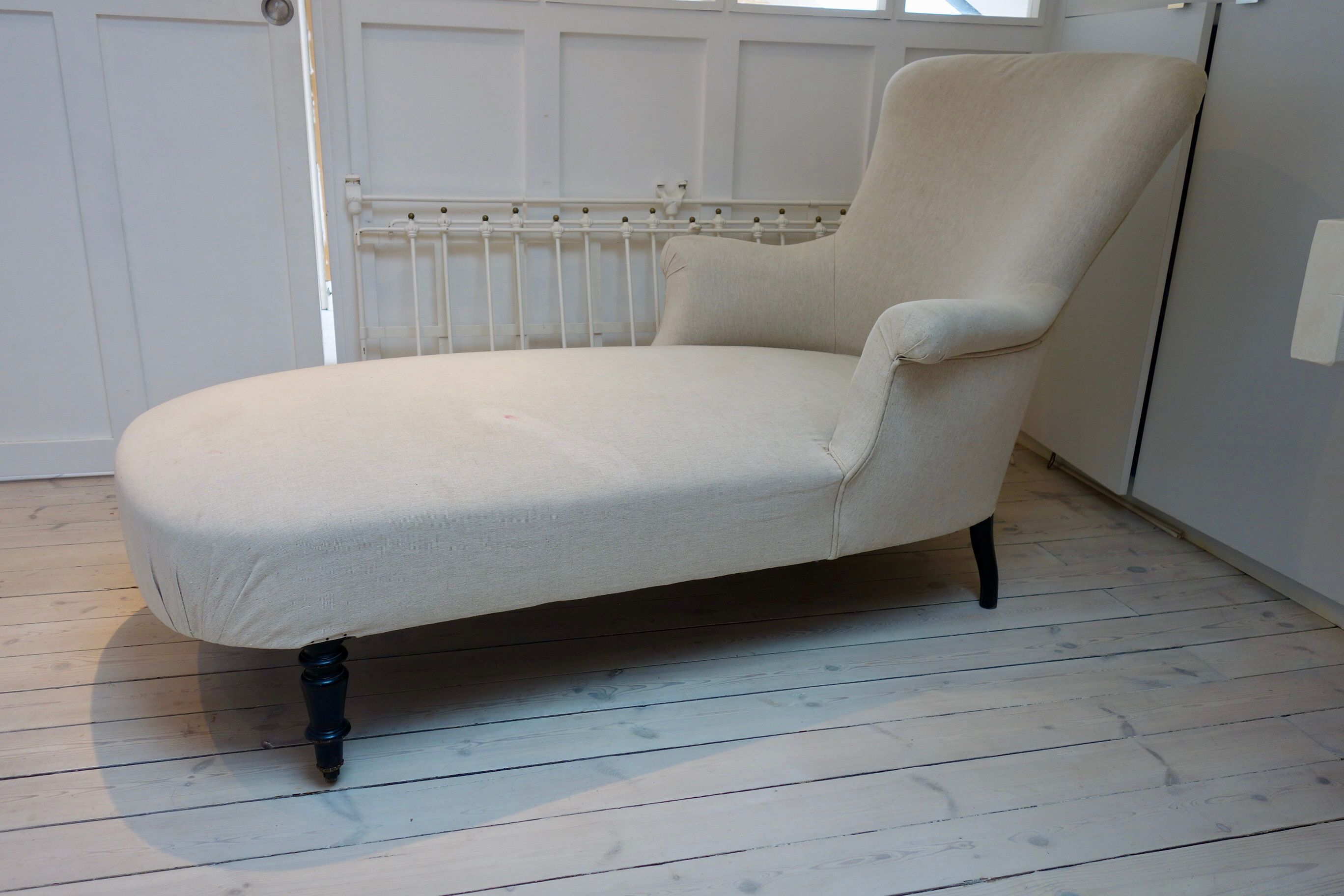 Meridian Napoleon III