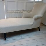 Meridian Napoleon III